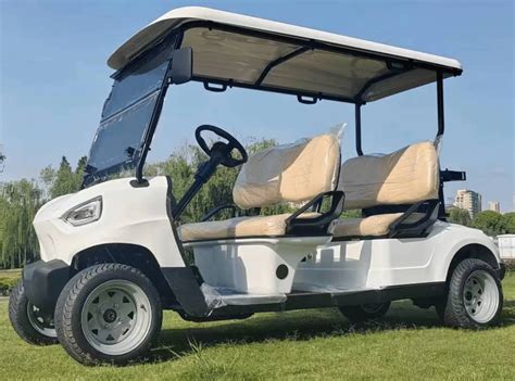 evfmx|Electric Club Cars & Golf Carts Manufacturers .